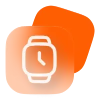 Авто за підпискою з DRIVOVO