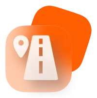 Авто за підпискою з DRIVOVO