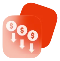 Це не лізинг - це авто за підпискою з DRIVOVO