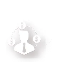 Це не лізинг - це авто за підпискою з DRIVOVO