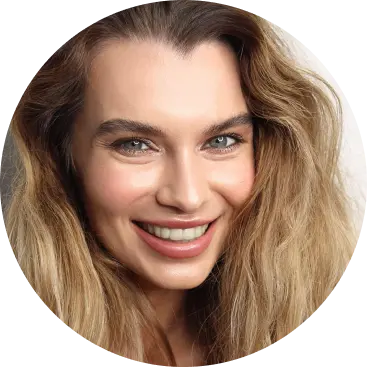 Це не лізинг - це авто за підпискою з DRIVOVO