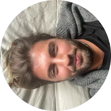 Це не лізинг - це авто за підпискою з DRIVOVO