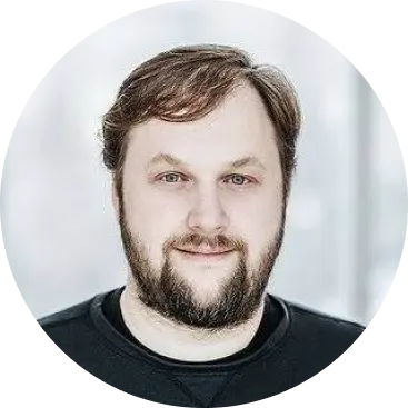 Це не лізинг - це авто за підпискою з DRIVOVO