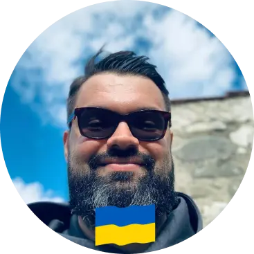 Це не лізинг - це авто за підпискою з DRIVOVO